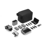DJI Mini 5 Pro Fly More Combo Plus (DJI RC 2) - Image 8