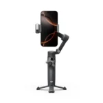 DJI Osmo Mobile 8 - Image 5