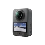 DJI Osmo 360 Adventure Combo - Image 5