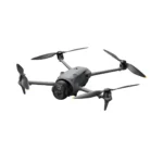 DJI Mavic 4 Pro (DJI RC 2) - Image 4