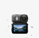 DJI Osmo Nano Standard Combo (128GB) - Image 2
