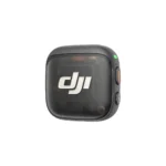 DJI Mic 3 Transmitter - Image 5