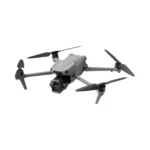 DJI Air 3S Fly More Combo N3 - Image 4
