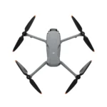DJI Air 3S Fly More Combo N3 - Image 2
