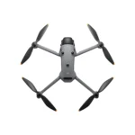 DJI Mavic 4 Pro (DJI RC 2) - Image 2