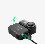 DJI Osmo Nano Standard Combo (128GB) - Image 4