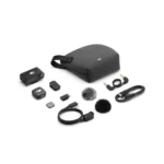 DJI Mic 3 (1 TX + 1 RX + Charging Case) - Image 6