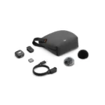 DJI Mic 3 Transmitter - Image 8