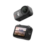 DJI Osmo Nano Standard Combo (128GB) - Image 10