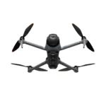 DJI Mavic 4 Pro (DJI RC 2) - Image 3