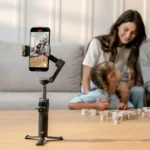 DJI Osmo Mobile 8 - Image 8