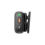 DJI Mic 3 Transmitter - Image 6