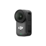 DJI Osmo Nano Standard Combo (128GB) - Image 11
