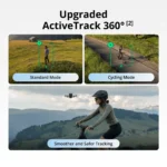 DJI Mini 5 Pro Fly More Combo Plus (DJI RC 2) - Image 3