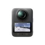 DJI Osmo 360 Adventure Combo - Image 6