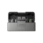 DJI Mic 3 (2 TX + 1 RX + Charging Case) - Image 6