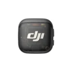 DJI Mic 3 Transmitter - Image 4