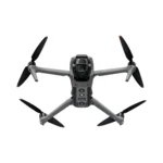 DJI Air 3S Fly More Combo N3 - Image 3
