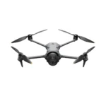 DJI Mavic 4 Pro (DJI RC 2) - Image 5