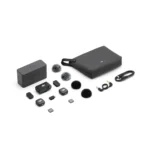 DJI Mic 3 (2 TX + 1 RX + Charging Case) - Image 2