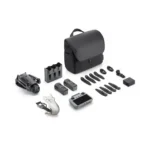 DJI Mavic 4 Pro Fly More Combo (DJI RC 2) - Image 2