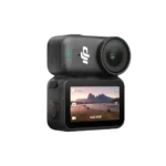 DJI Osmo Nano Standard Combo (128GB) - Image 9