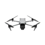 DJI Air 3S Fly More Combo N3 - Image 5