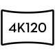 4л120