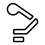 OM6_3-Axis Stabilization-Black