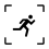 OM6_ActiveTrack 5.0-Black