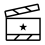 OM6_Easy Tutorials and One-Tap Editing-Black