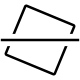 horstady